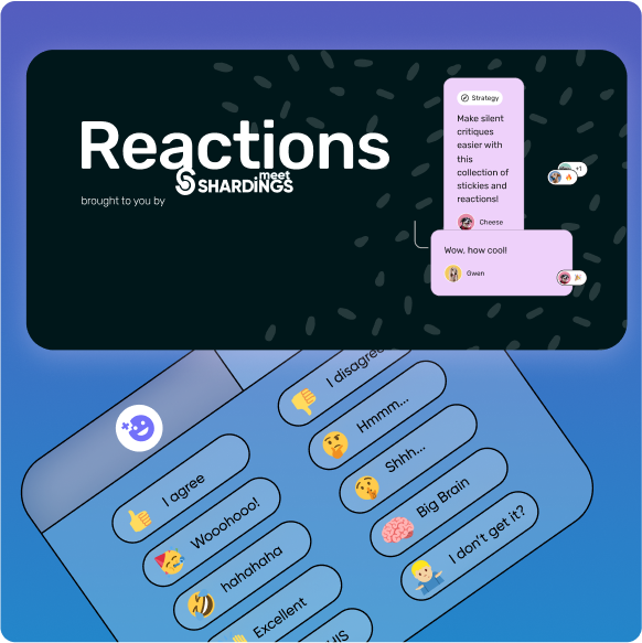 reactions-blog